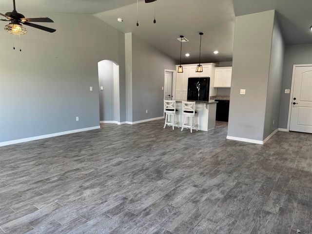 11742 S Gila St, Wellton, AZ 85356