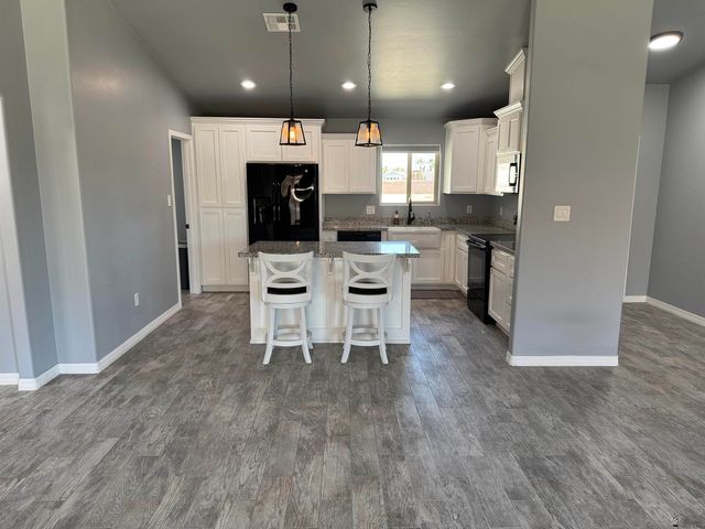 11742 S Gila St, Wellton, AZ 85356