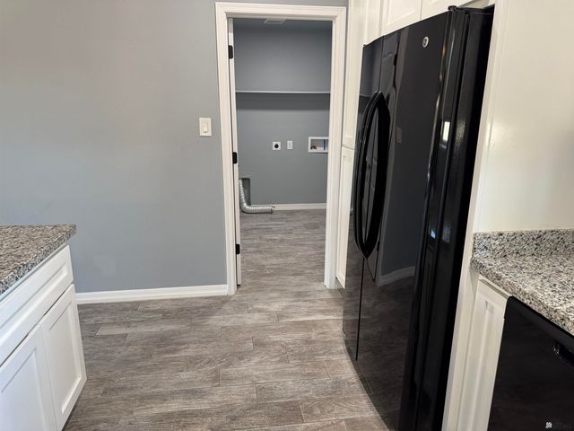 11742 S Gila St, Wellton, AZ 85356