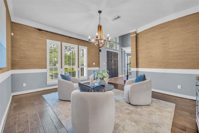 8703 Stones Throw Lane, Missouri City, TX 77459