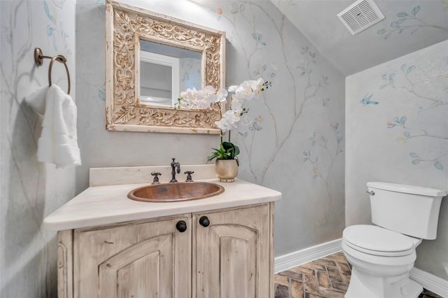8703 Stones Throw Lane, Missouri City, TX 77459