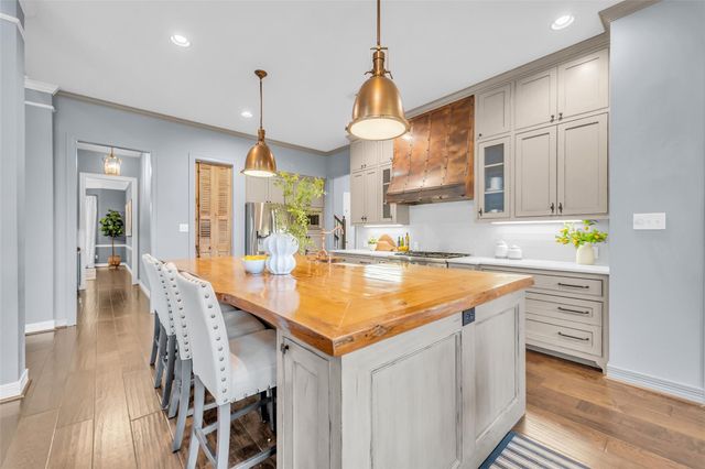 8703 Stones Throw Lane, Missouri City, TX 77459