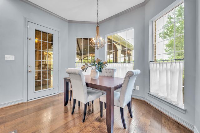8703 Stones Throw Lane, Missouri City, TX 77459
