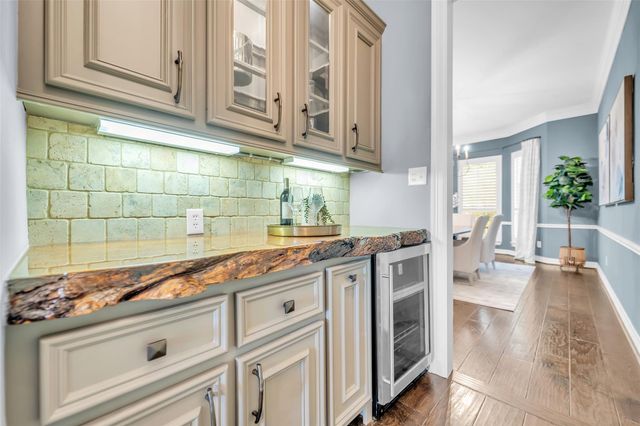 8703 Stones Throw Lane, Missouri City, TX 77459