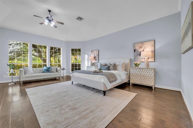 8703 Stones Throw Lane, Missouri City, TX 77459