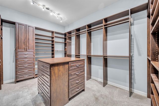 8703 Stones Throw Lane, Missouri City, TX 77459