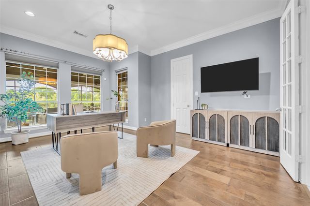 8703 Stones Throw Lane, Missouri City, TX 77459