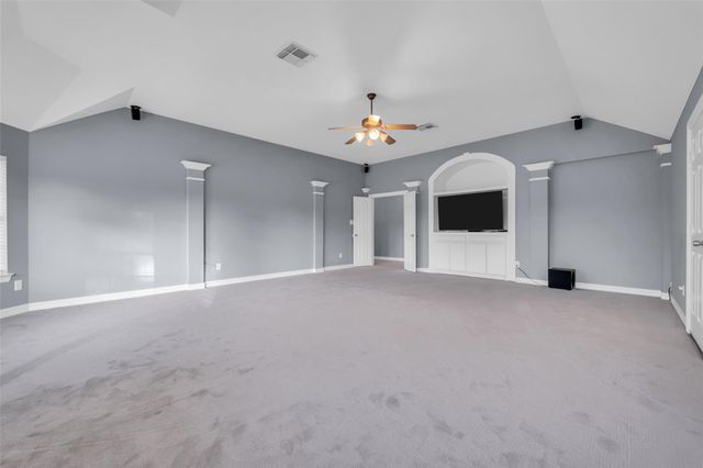 8703 Stones Throw Lane, Missouri City, TX 77459