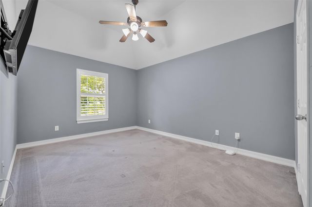 8703 Stones Throw Lane, Missouri City, TX 77459