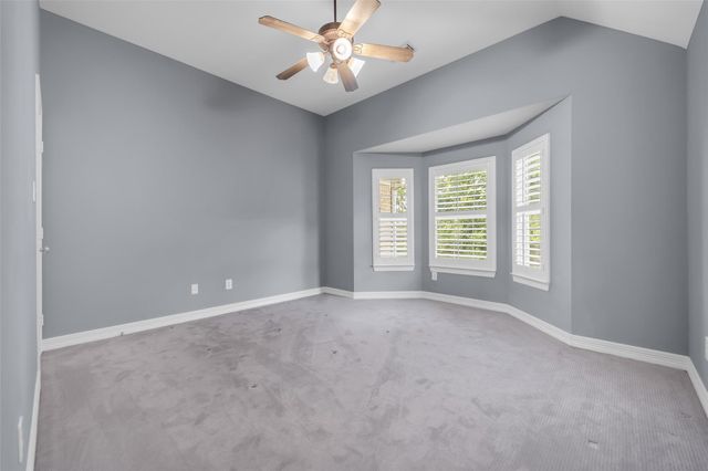 8703 Stones Throw Lane, Missouri City, TX 77459