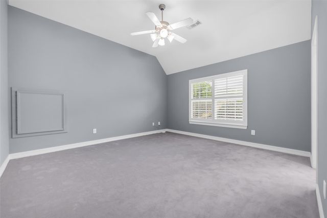 8703 Stones Throw Lane, Missouri City, TX 77459