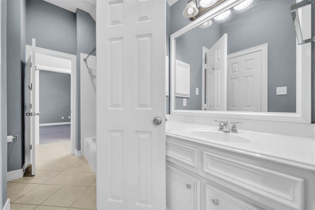 8703 Stones Throw Lane, Missouri City, TX 77459