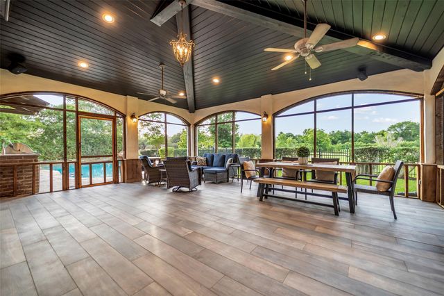 8703 Stones Throw Lane, Missouri City, TX 77459