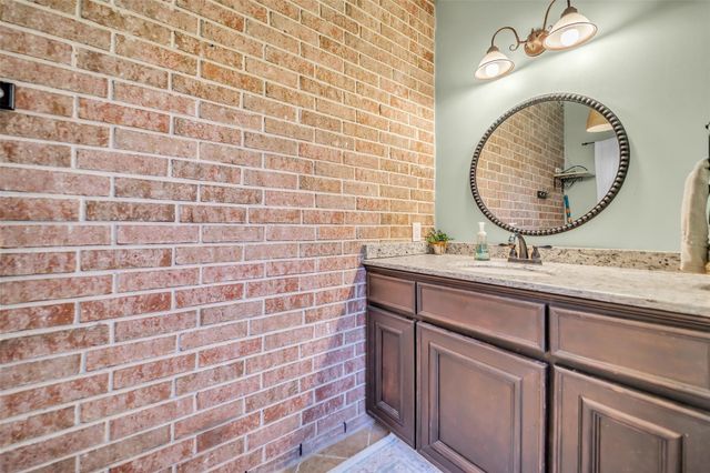 8703 Stones Throw Lane, Missouri City, TX 77459