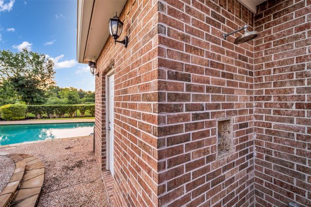 8703 Stones Throw Lane, Missouri City, TX 77459