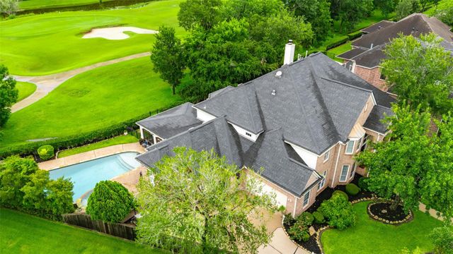 8703 Stones Throw Lane, Missouri City, TX 77459