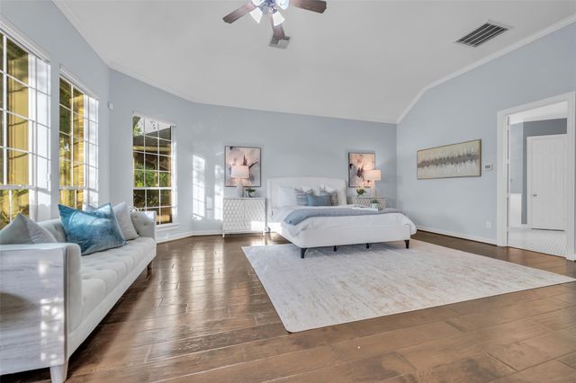 8703 Stones Throw Lane, Missouri City, TX 77459
