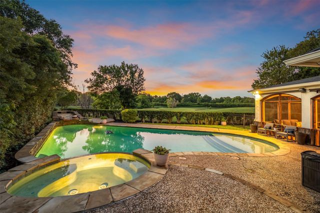 8703 Stones Throw Lane, Missouri City, TX 77459