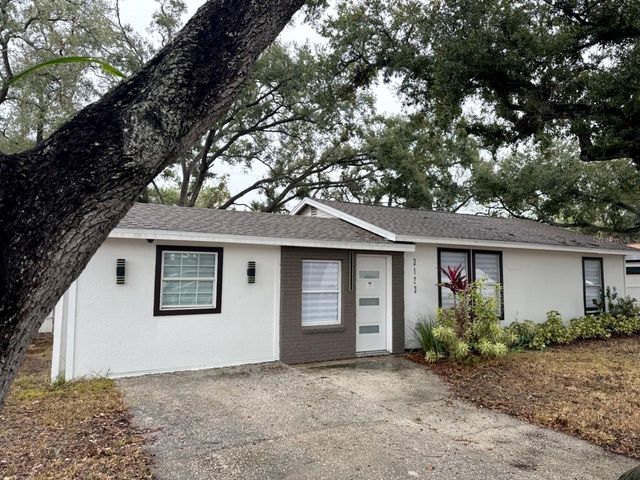 3123 W NAPOLEON AVENUE, Tampa, FL 33611