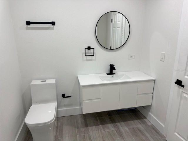 3123 W NAPOLEON AVENUE, Tampa, FL 33611