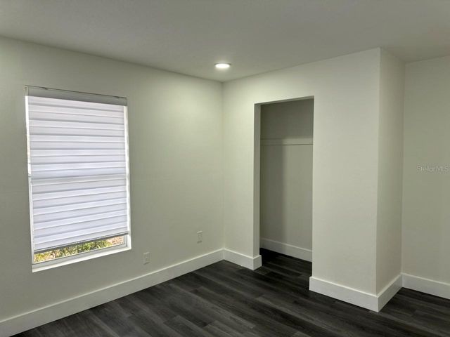 3123 W NAPOLEON AVENUE, Tampa, FL 33611