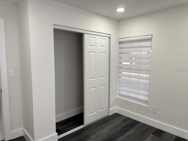 3123 W NAPOLEON AVENUE, Tampa, FL 33611