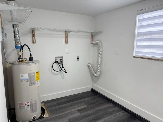 3123 W NAPOLEON AVENUE, Tampa, FL 33611