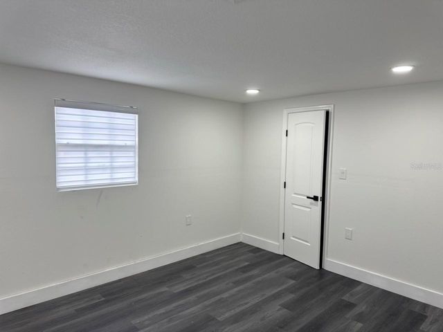 3123 W NAPOLEON AVENUE, Tampa, FL 33611