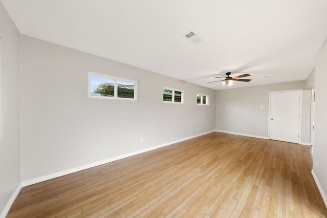 753 Cullum Avenue, Hurst, TX 76053