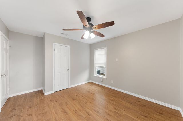 753 Cullum Avenue, Hurst, TX 76053