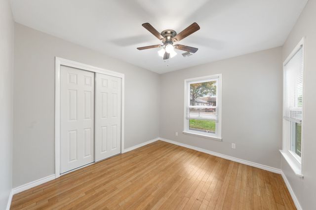 753 Cullum Avenue, Hurst, TX 76053