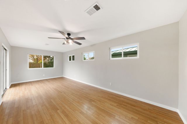 753 Cullum Avenue, Hurst, TX 76053