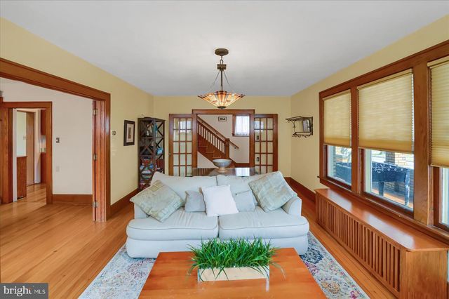 157 HARTSWICK AVE, State College, PA 16803