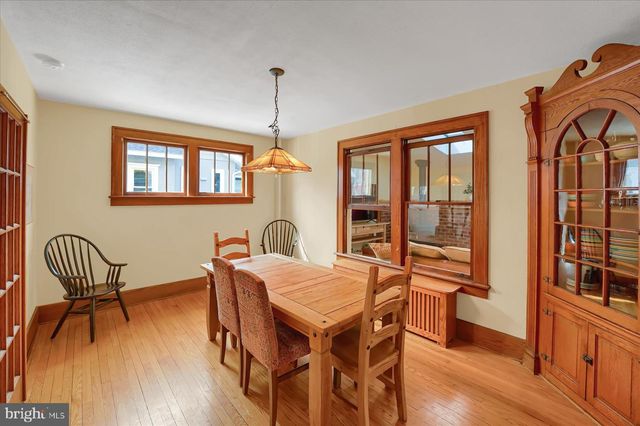 157 HARTSWICK AVE, State College, PA 16803