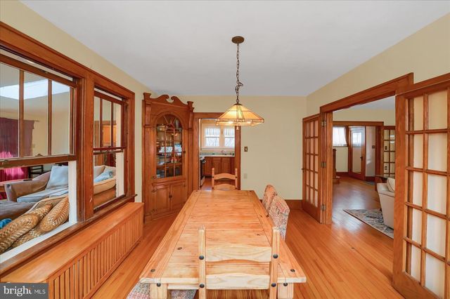 157 HARTSWICK AVE, State College, PA 16803