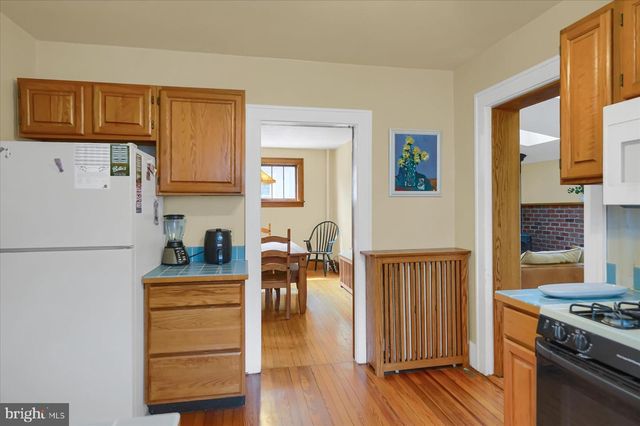 157 HARTSWICK AVE, State College, PA 16803