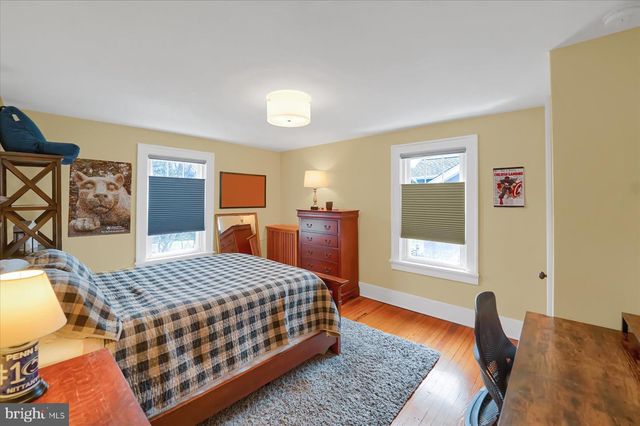 157 HARTSWICK AVE, State College, PA 16803