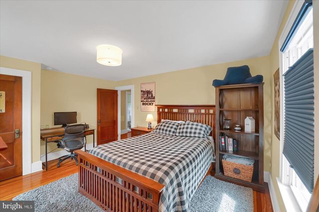 157 HARTSWICK AVE, State College, PA 16803