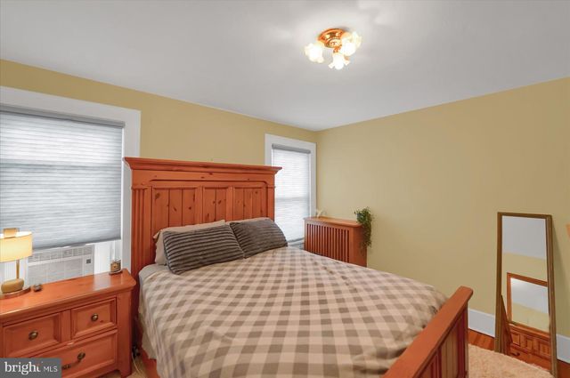 157 HARTSWICK AVE, State College, PA 16803