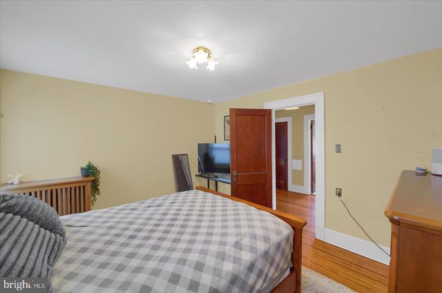 157 HARTSWICK AVE, State College, PA 16803