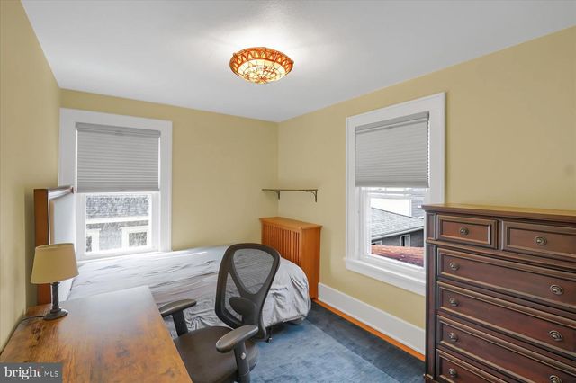 157 HARTSWICK AVE, State College, PA 16803