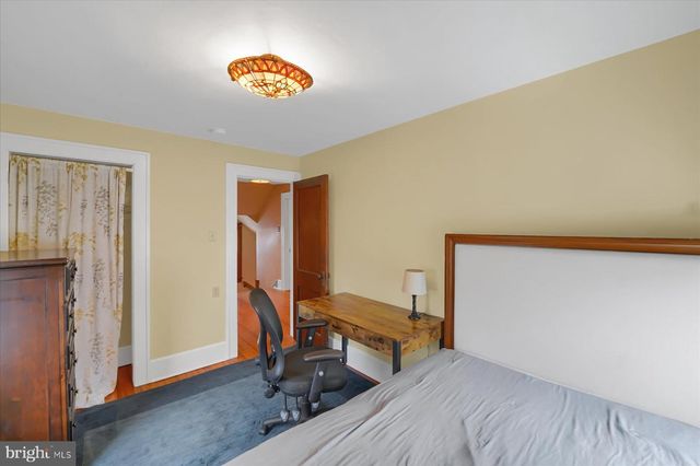 157 HARTSWICK AVE, State College, PA 16803