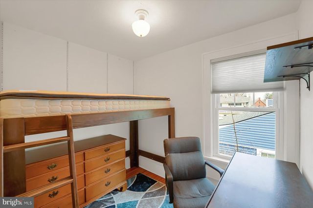 157 HARTSWICK AVE, State College, PA 16803