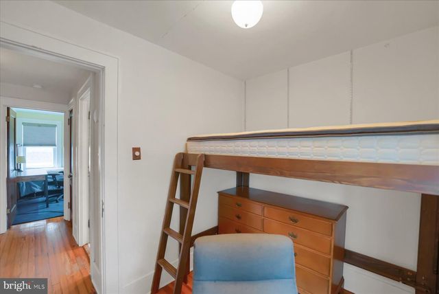 157 HARTSWICK AVE, State College, PA 16803