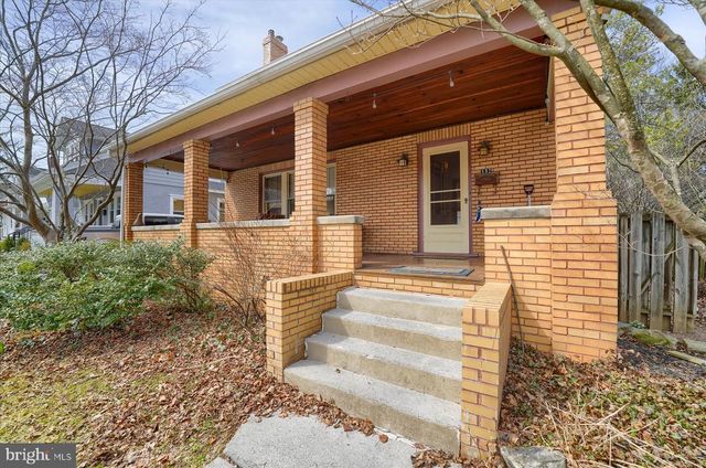 157 HARTSWICK AVE, State College, PA 16803