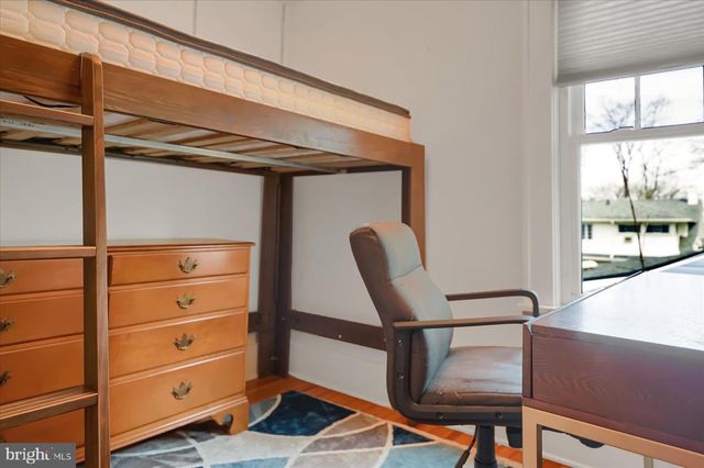 157 HARTSWICK AVE, State College, PA 16803