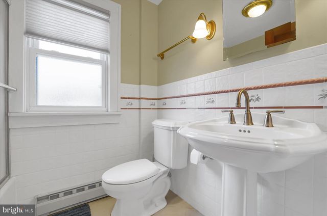 157 HARTSWICK AVE, State College, PA 16803