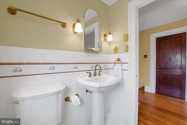 157 HARTSWICK AVE, State College, PA 16803