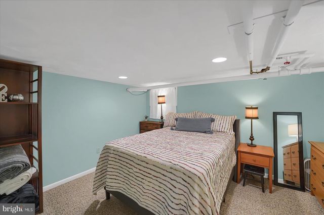 157 HARTSWICK AVE, State College, PA 16803