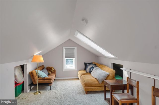 157 HARTSWICK AVE, State College, PA 16803